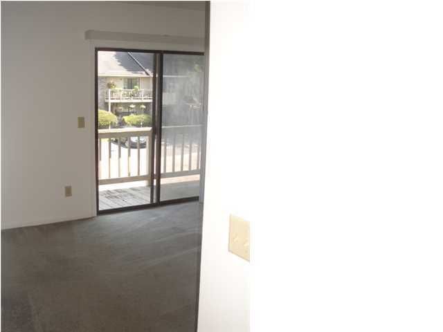 8021 Thelen Street Photo 6