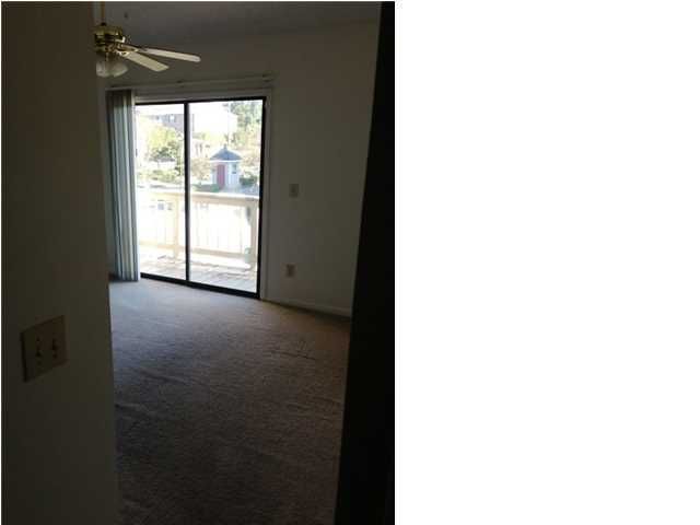 8021 Thelen Street Photo 8