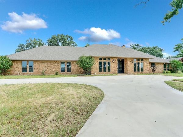631 Fm 407 E, Argyle, TX 76226