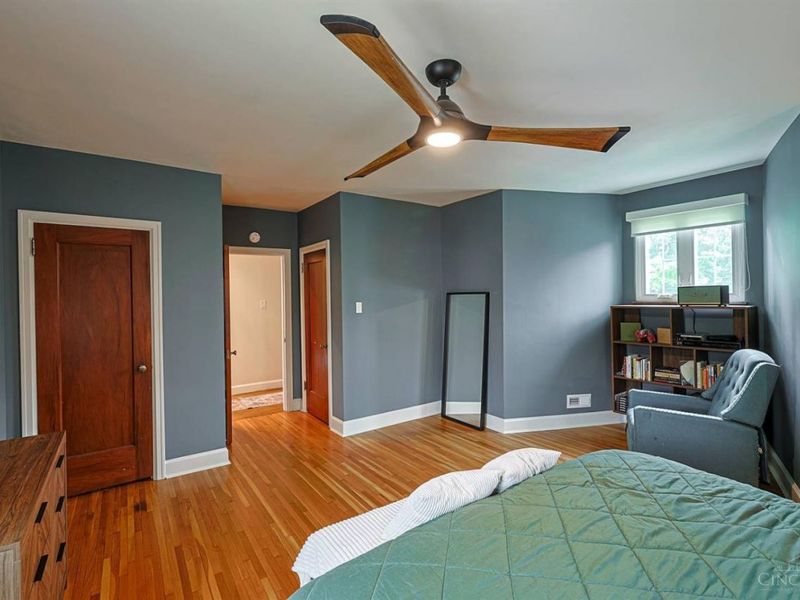 2003 Crane Avenue, Cincinnati, OH 45207 Photo 21