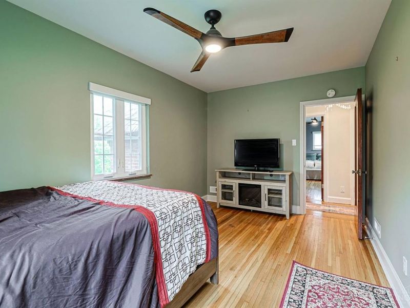 2003 Crane Avenue, Cincinnati, OH 45207 Photo 25
