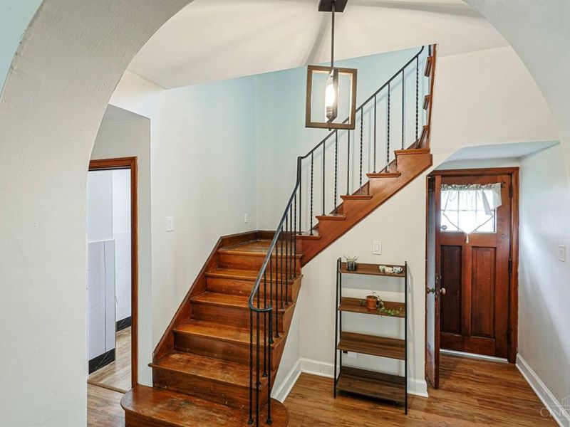 2003 Crane Avenue, Cincinnati, OH 45207 Photo 30