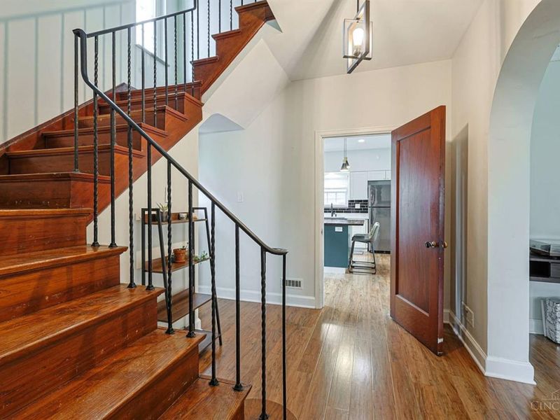 2003 Crane Avenue, Cincinnati, OH 45207 Photo 31