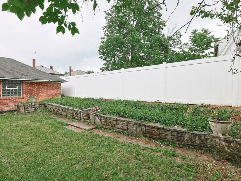 2003 Crane Avenue, Cincinnati, OH 45207 Photo 37