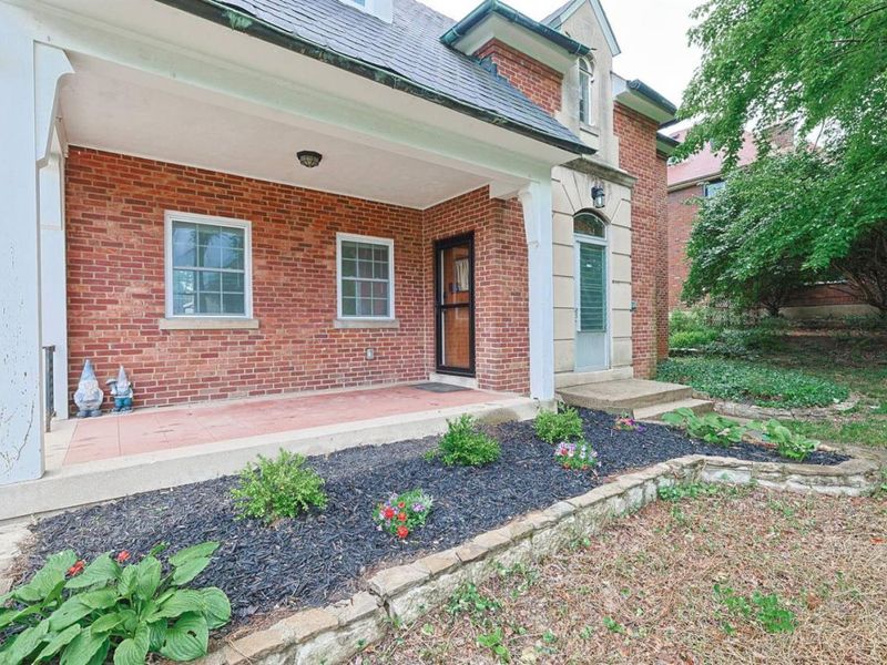 2003 Crane Avenue, Cincinnati, OH 45207 Photo 38