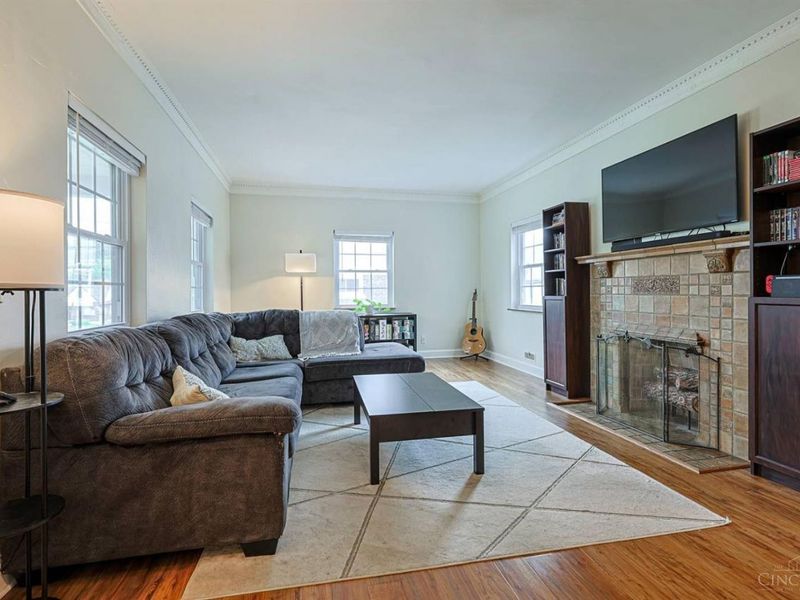 2003 Crane Avenue, Cincinnati, OH 45207 Photo 4