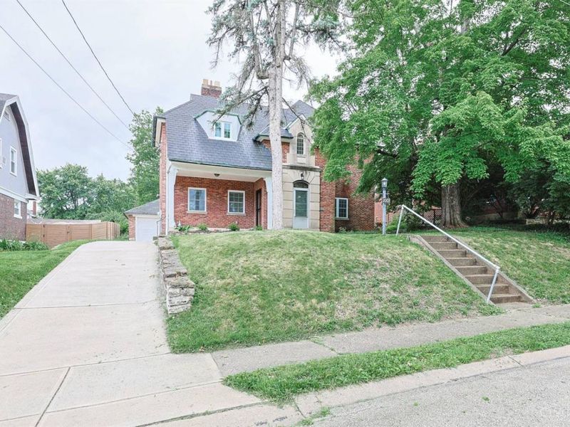2003 Crane Avenue, Cincinnati, OH 45207 Photo 43
