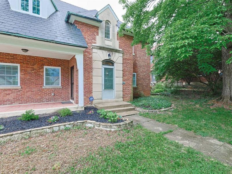 2003 Crane Avenue, Cincinnati, OH 45207 Photo 44