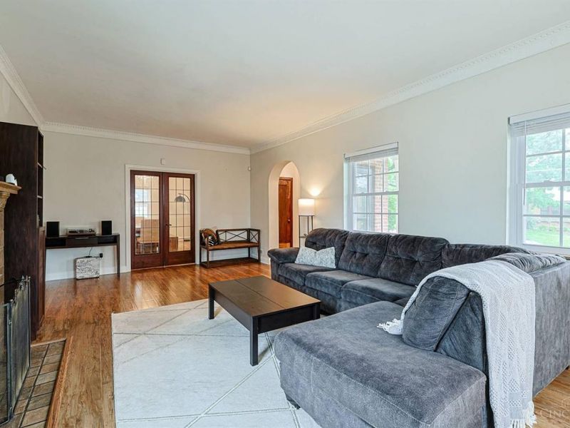 2003 Crane Avenue, Cincinnati, OH 45207 Photo 6