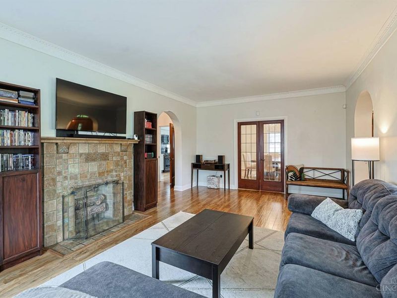 2003 Crane Avenue, Cincinnati, OH 45207 Photo 7