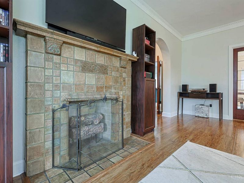2003 Crane Avenue, Cincinnati, OH 45207 Photo 8