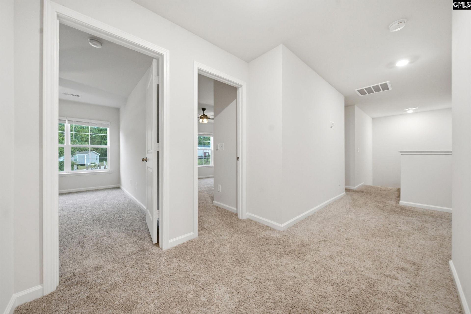 351 S Hampton Road Photo 16