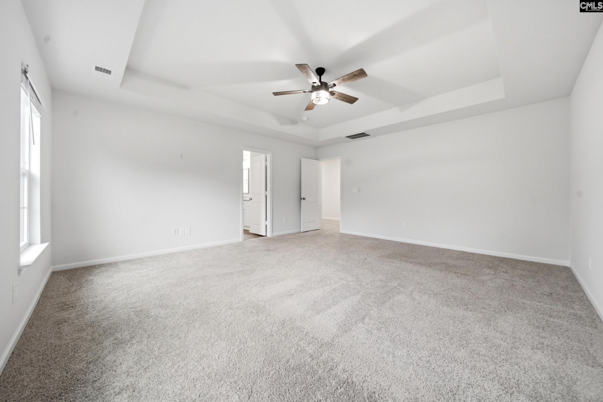 351 S Hampton Road Photo 19
