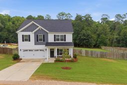 351 S Hampton Road photo 4