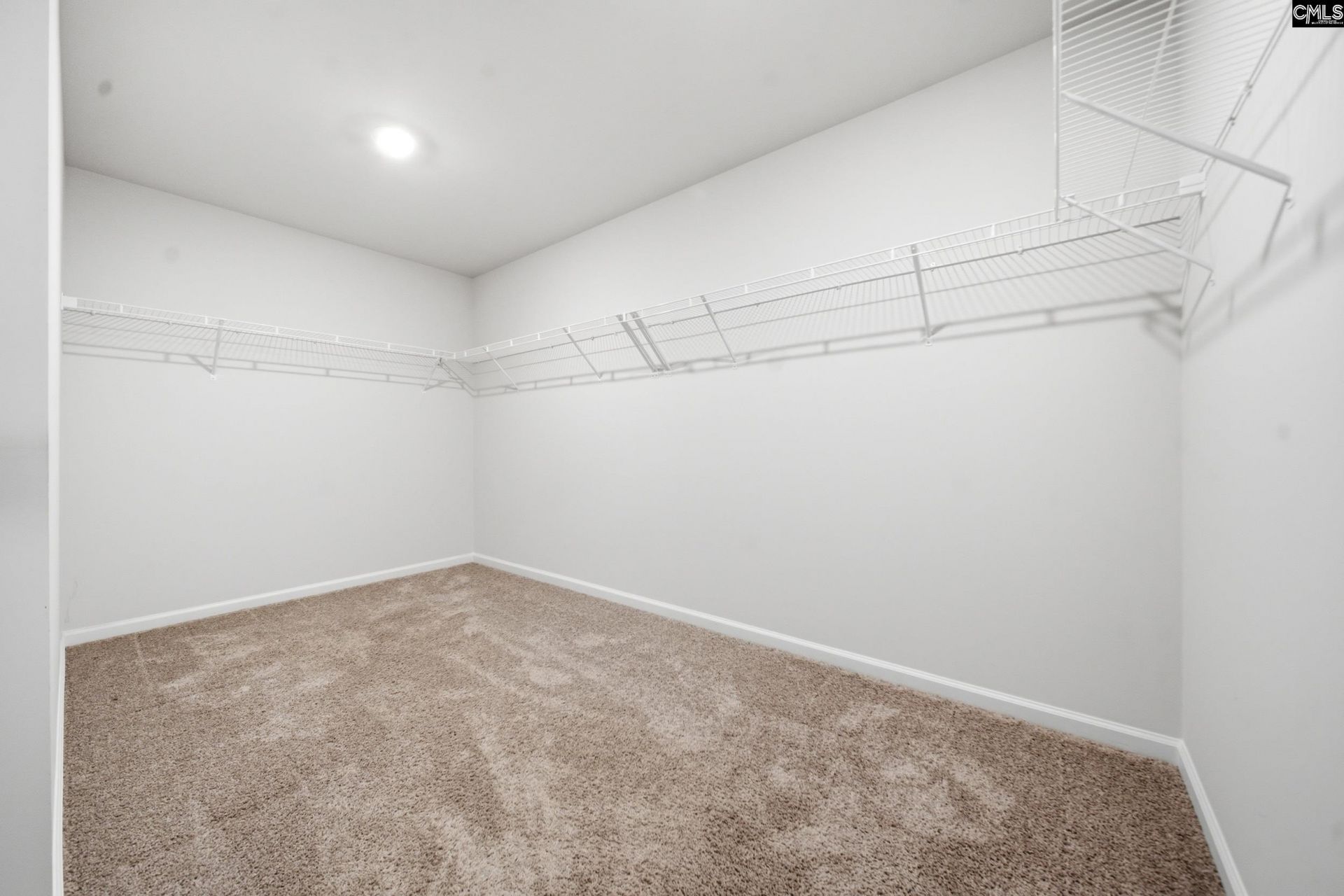 351 S Hampton Road Photo 22