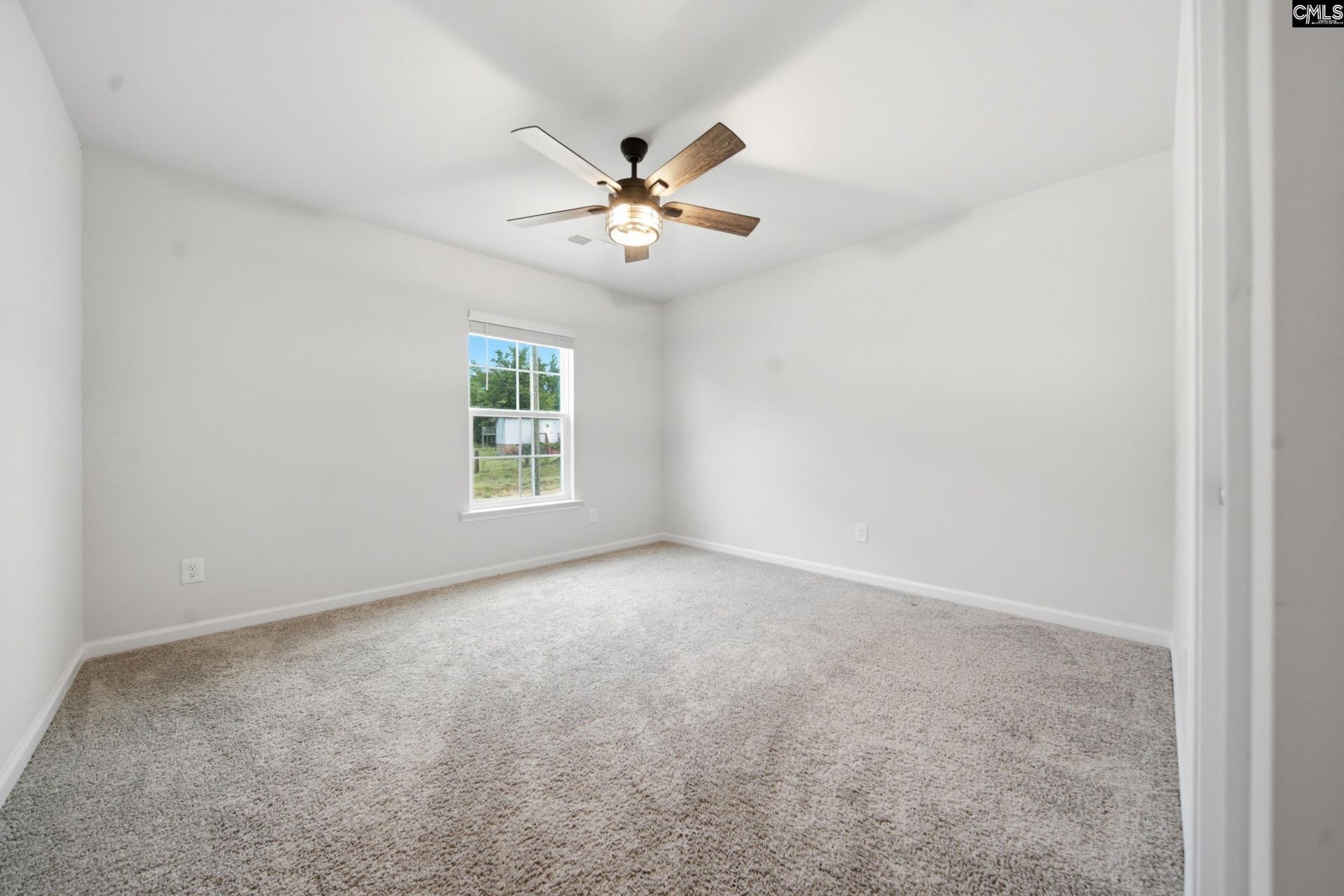 351 S Hampton Road Photo 24