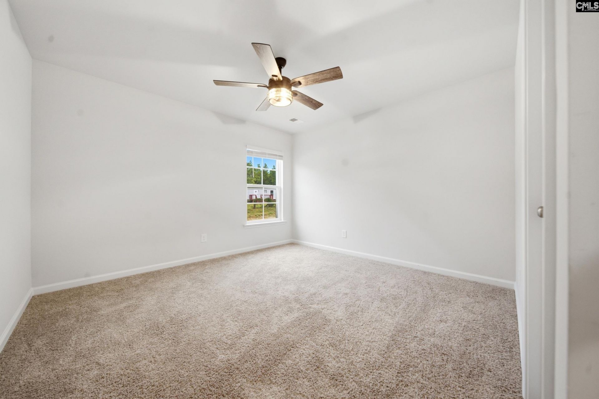 351 S Hampton Road Photo 25