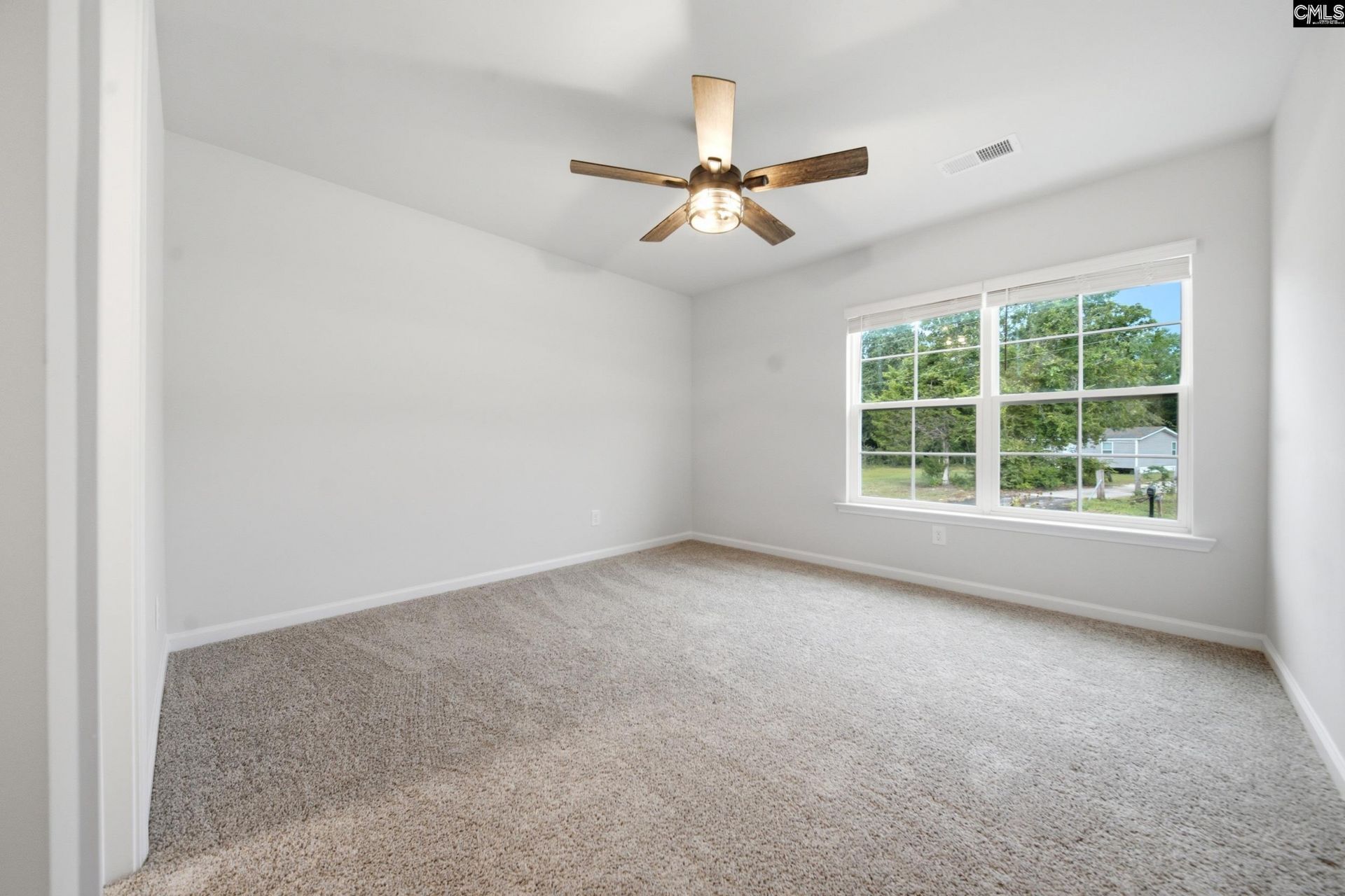 351 S Hampton Road Photo 26