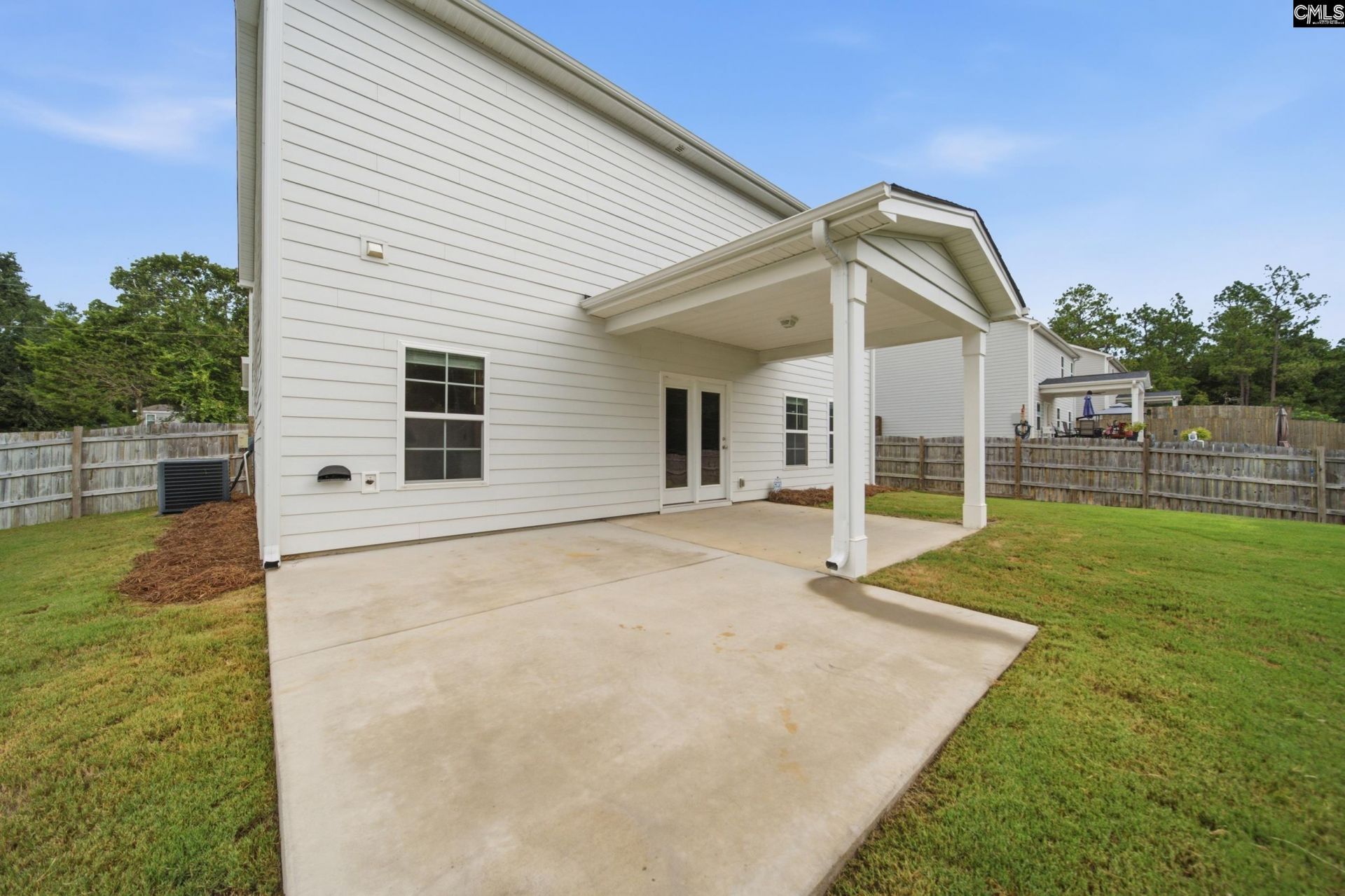 351 S Hampton Road Photo 29