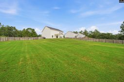 351 S Hampton Road photo 4