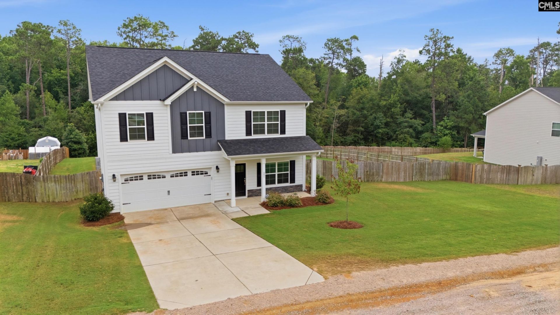 351 S Hampton Road Photo 30