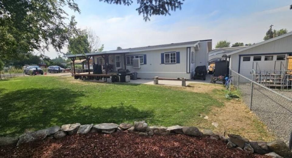 375 Magnolia Way, Reno, NV 89506 Photo