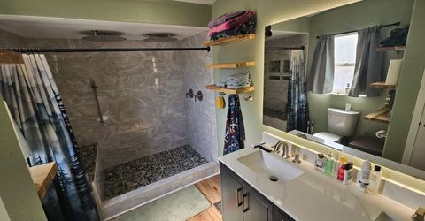375 Magnolia Way, Reno, NV 89506 Photo
