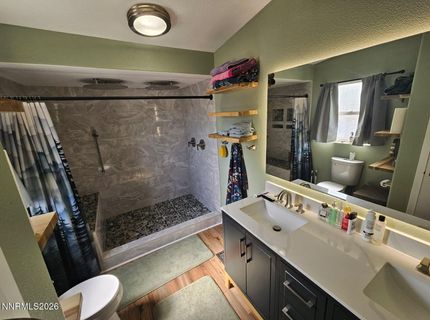 375 Magnolia Way, Reno, NV 89506 Photo