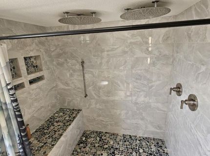 375 Magnolia Way, Reno, NV 89506 Photo