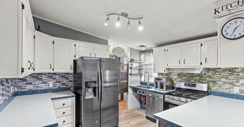 375 Magnolia Way, Reno, NV 89506 Photo
