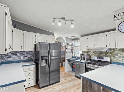 375 Magnolia Way, Reno, NV 89506 Photo