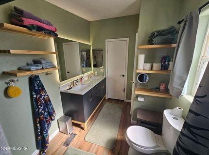 375 Magnolia Way, Reno, NV 89506 Photo