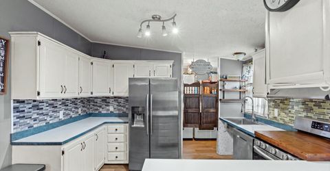 375 Magnolia Way, Reno, NV 89506 Photo