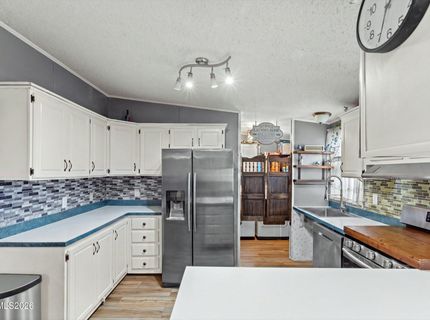 375 Magnolia Way, Reno, NV 89506 Photo