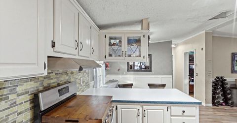 375 Magnolia Way, Reno, NV 89506 Photo