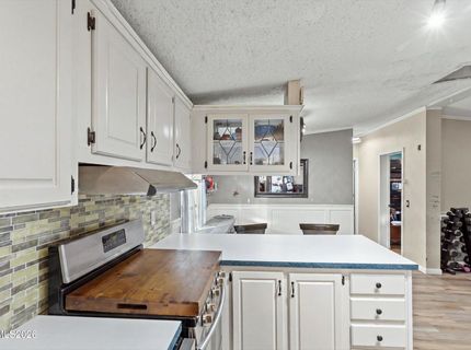 375 Magnolia Way, Reno, NV 89506 Photo