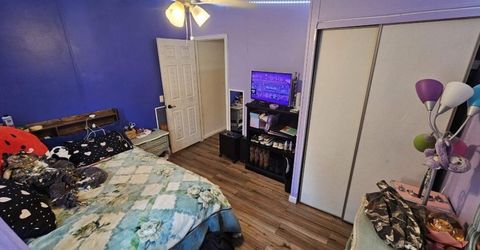 375 Magnolia Way, Reno, NV 89506 Photo