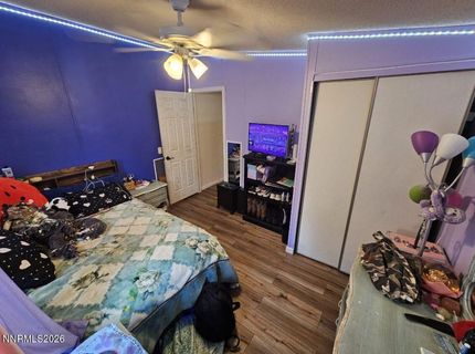 375 Magnolia Way, Reno, NV 89506 Photo