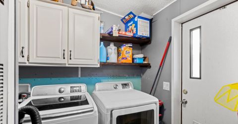 375 Magnolia Way, Reno, NV 89506 Photo