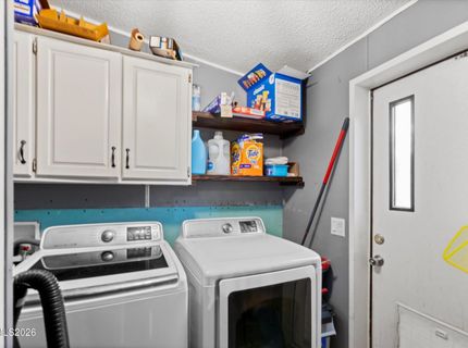 375 Magnolia Way, Reno, NV 89506 Photo