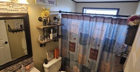 375 Magnolia Way, Reno, NV 89506 Photo