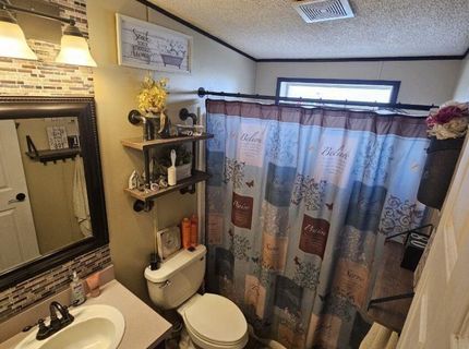 375 Magnolia Way, Reno, NV 89506 Photo