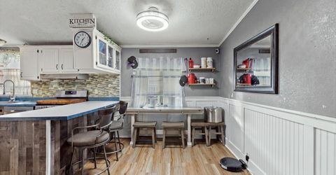 375 Magnolia Way, Reno, NV 89506 Photo