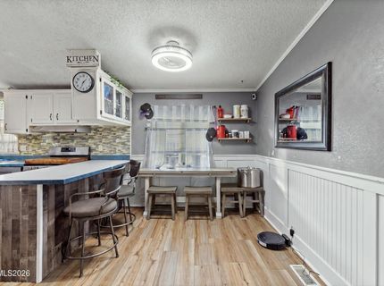 375 Magnolia Way, Reno, NV 89506 Photo