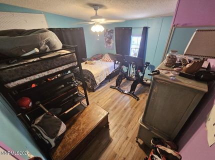 375 Magnolia Way, Reno, NV 89506 Photo