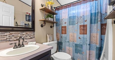 375 Magnolia Way, Reno, NV 89506 Photo