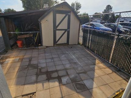 375 Magnolia Way, Reno, NV 89506 Photo