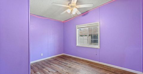 375 Magnolia Way, Reno, NV 89506 Photo