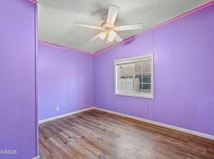 375 Magnolia Way, Reno, NV 89506 Photo
