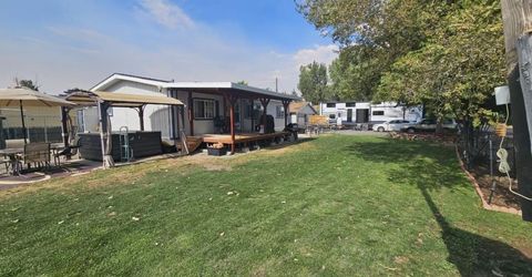 375 Magnolia Way, Reno, NV 89506 Photo